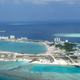Imagen para el artículo titulado La larga obsesión del ser humano por crear islas artificiales